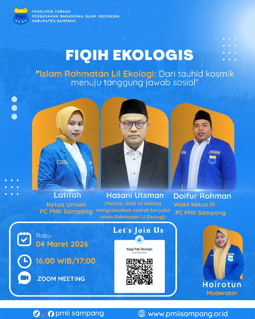 WhatsApp Image 2026-03-01 at 20.54.38