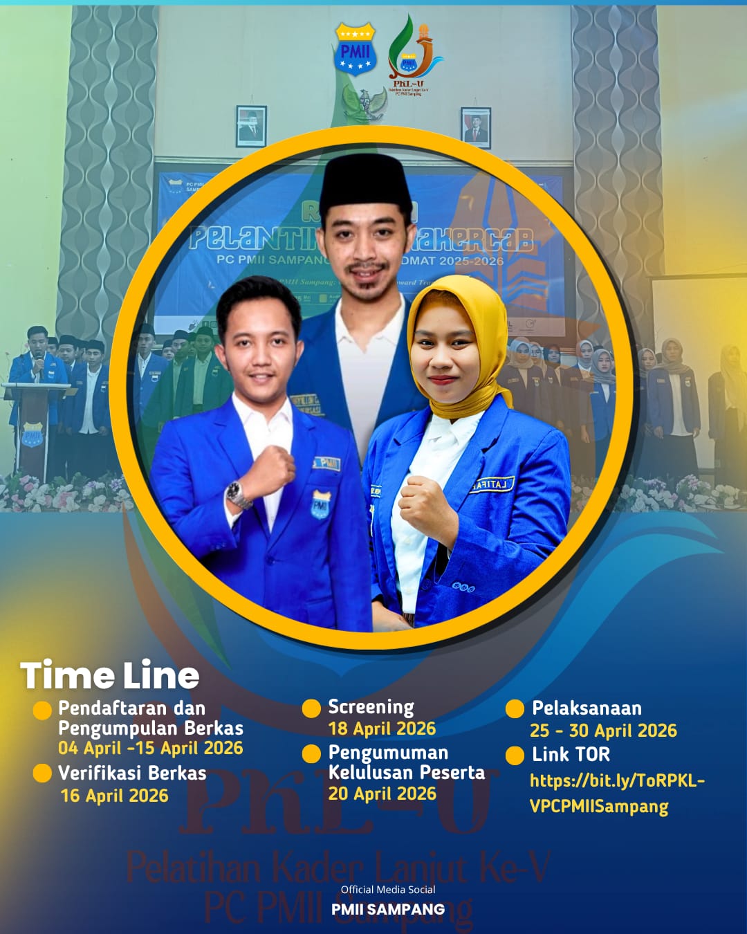 WhatsApp Image 2026-04-03 at 17.51.02 (1)