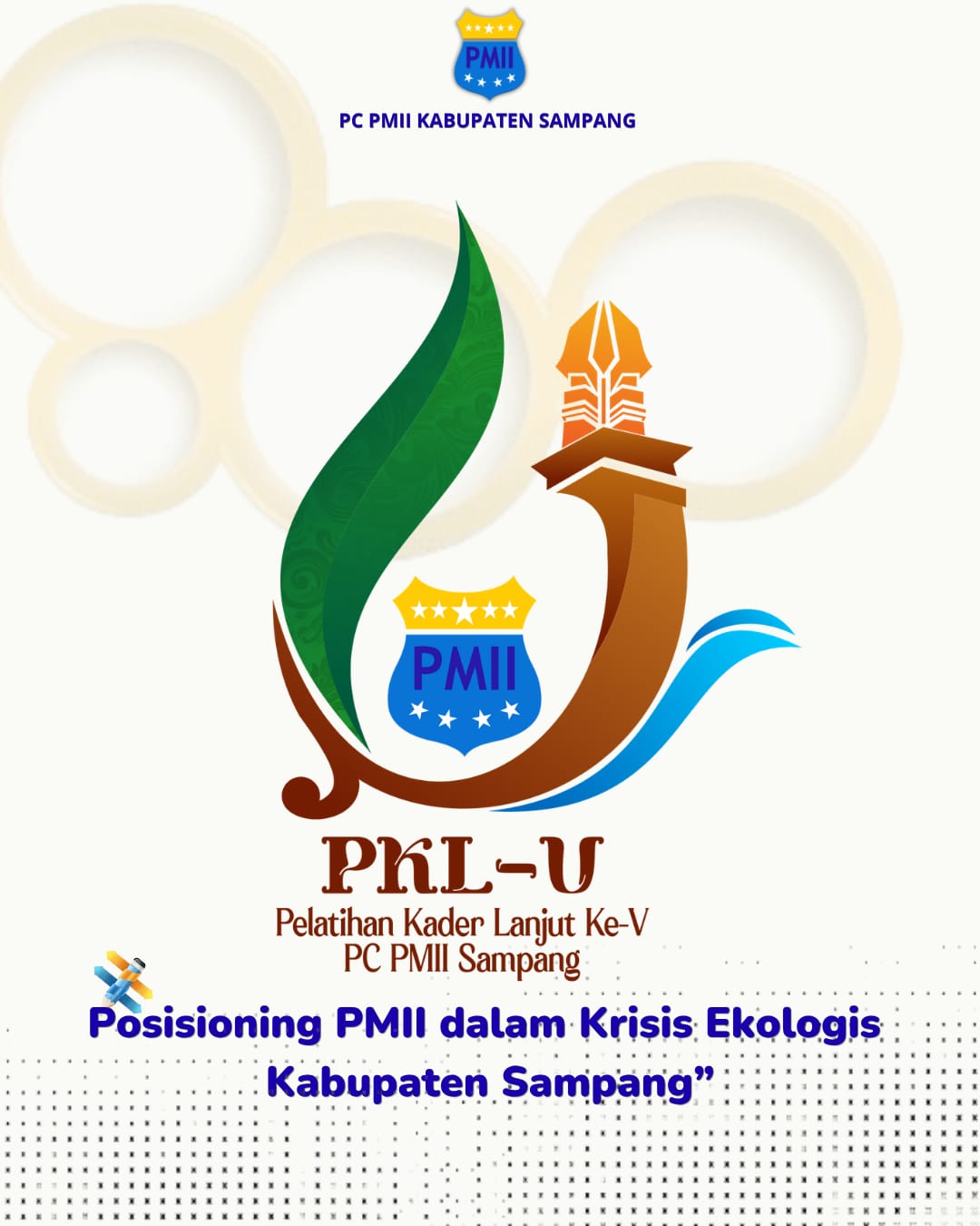 WhatsApp Image 2026-04-03 at 17.51.02 (3)