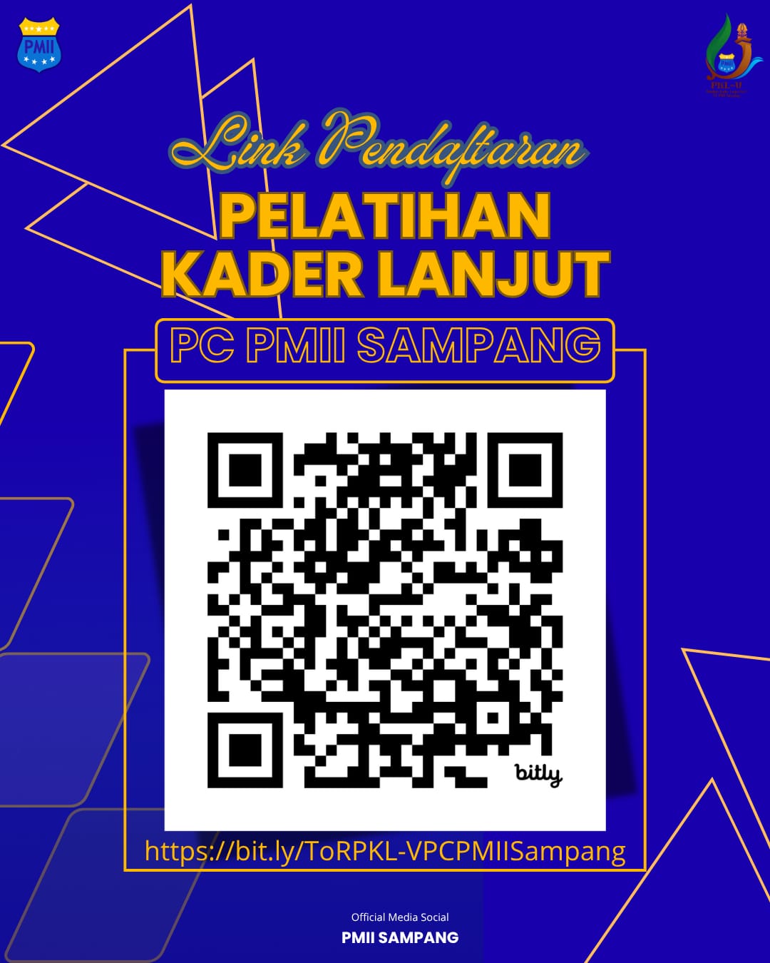 WhatsApp Image 2026-04-03 at 17.51.02